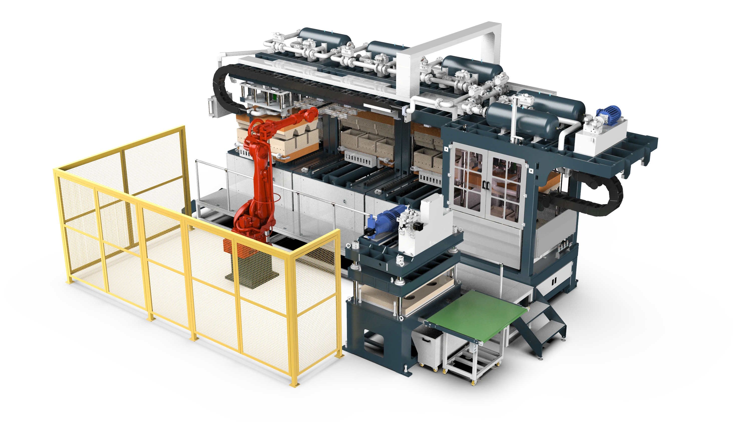 HM-ZX1310纸浆模塑成型机.png