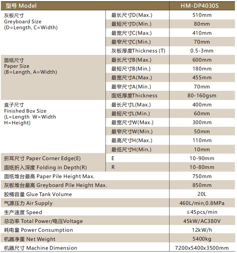 微信图片_20240725100207.png 1721872967117390.png