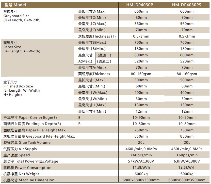 微信图片_20240725104939.png 1721876058640485.png