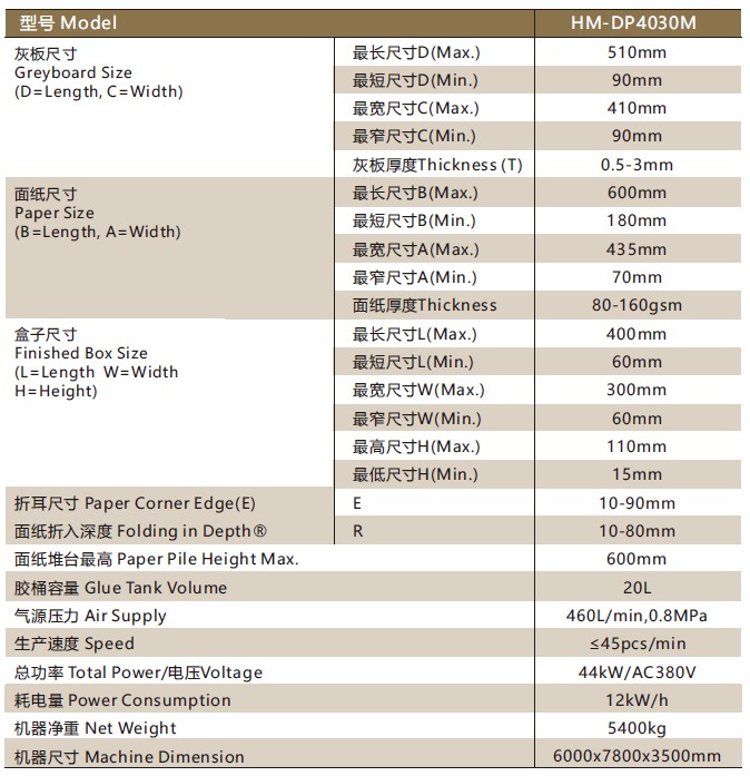 微信图片_20240725104055.png 1721875397122597.png