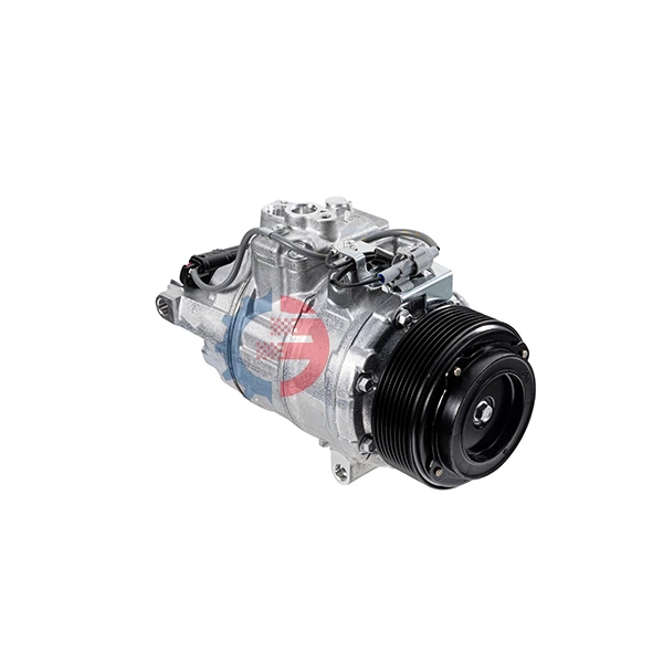 CF80102+BMW GT Dual Control