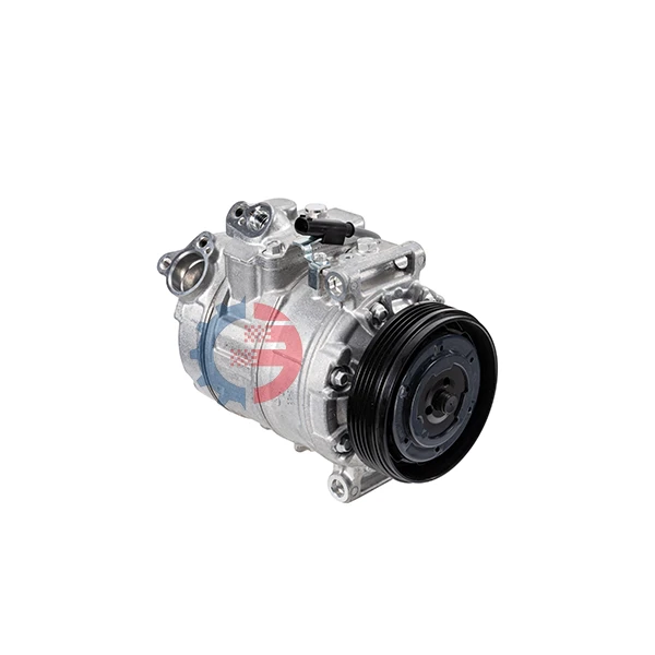 CF80104+BMW E66 (4PK110)