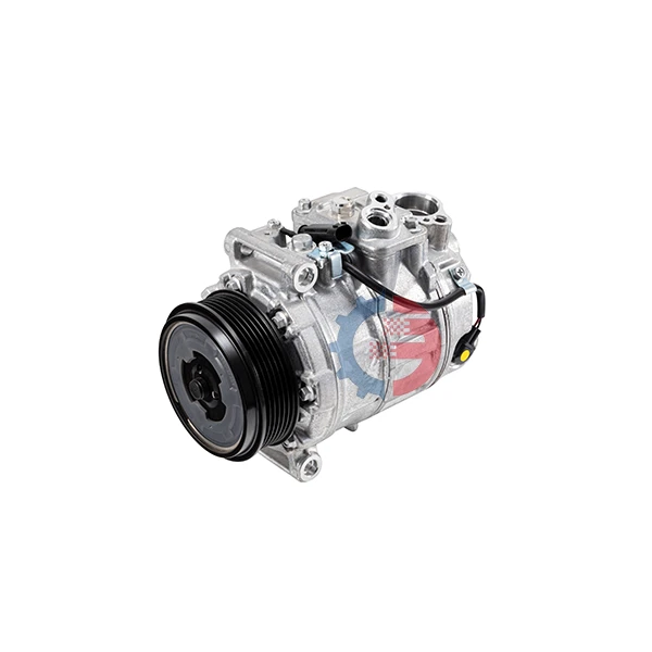 CF80202+Mercedes-Benz Small Plate (6PK100)