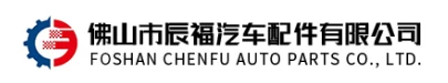 企业微信截图_17415967713906.png