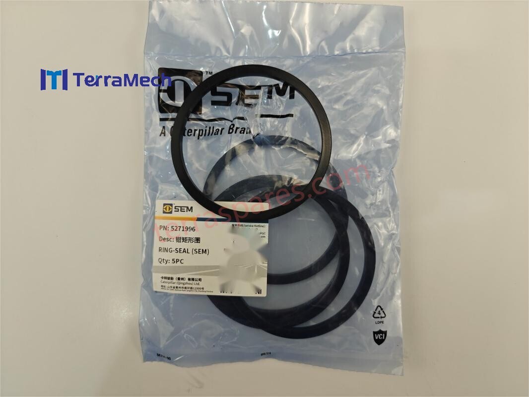 W041200050 5271996 УПЛОТНИТЕЛЬНОЕ КОЛЬЦО W041200050 5271996 УПЛОТНИТЕЛЬНОЕ КОЛЬЦО