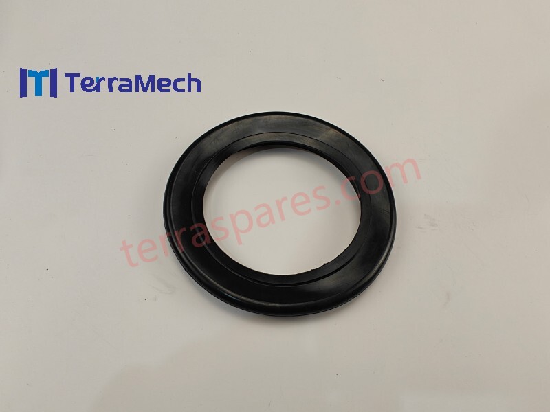 W041200040 5271997 SELLO DE POLVO