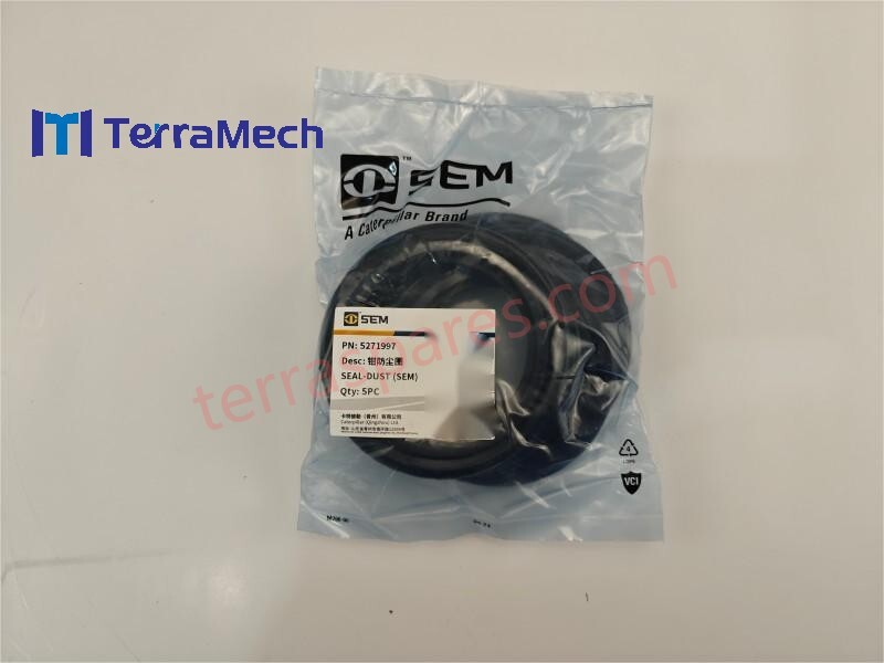 W041200040 5271997 SELLO DE POLVO