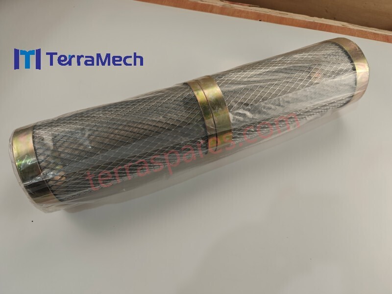 5238449 Z510210890 MÁQUINA DE CRIBADO SEM