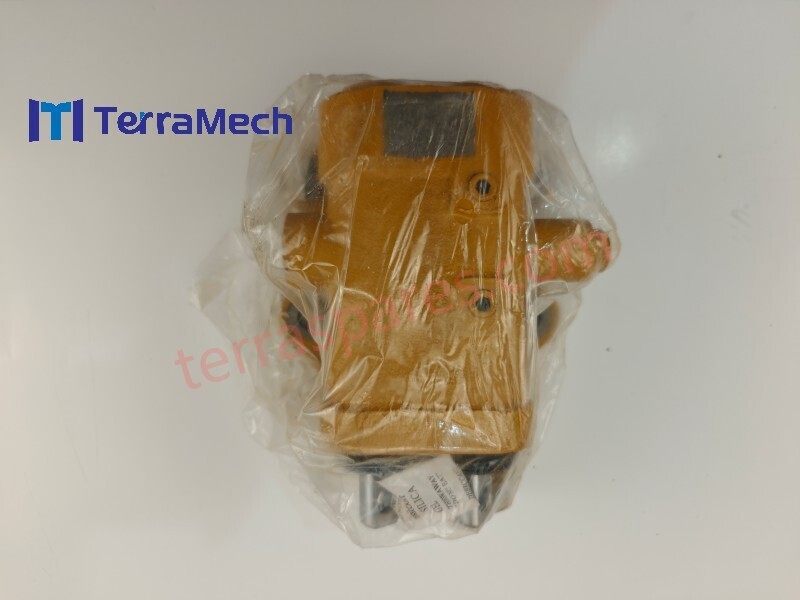 5227905 Z5B314016 VÁLVULA GP SEM Cargadora de Ruedas