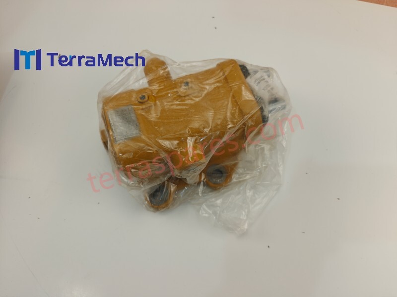 5227905 Z5B314016 VÁLVULA GP SEM Cargadora de Ruedas