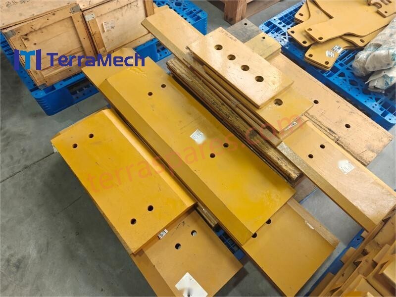 5533093 Z5B148028 SEM РЕЖУЩАЯ КРОМКА