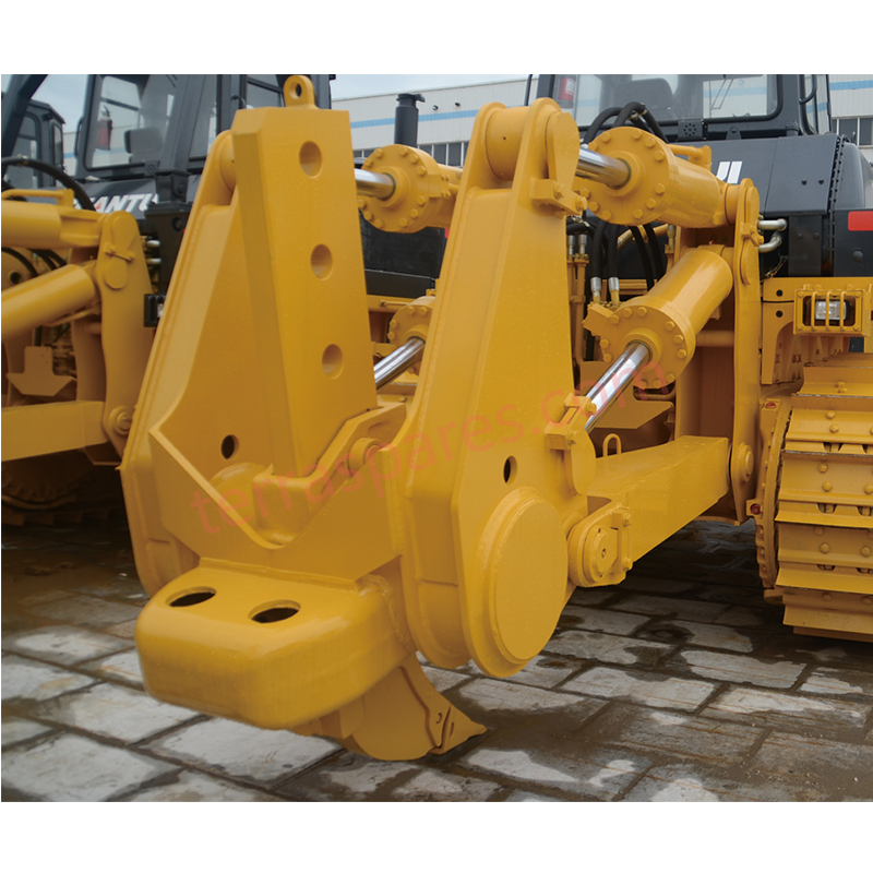 SHANTUI SD16 SD22 SD32 TOPADORA 175-78-61003 RIPPER