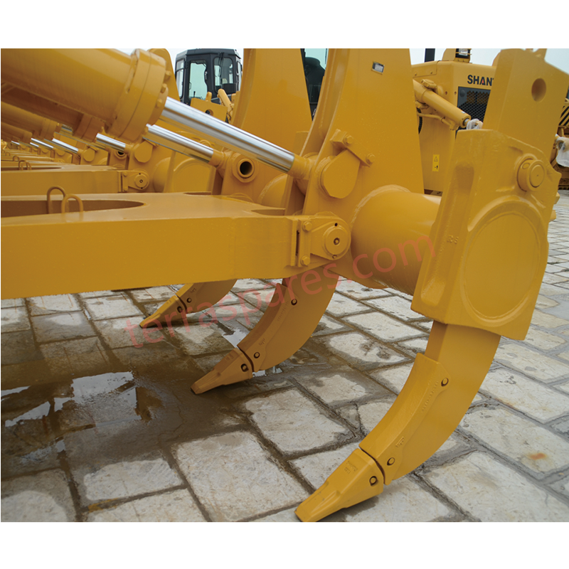 SHANTUI SD16 SD22 SD32 TOPADORA 175-78-61003 RIPPER