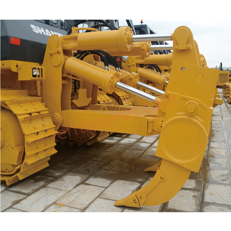 SHANTUI SD16 SD22 SD32 БУЛЬДОЗЕР 175-78-61003 РЫХЛИТЕЛЬ