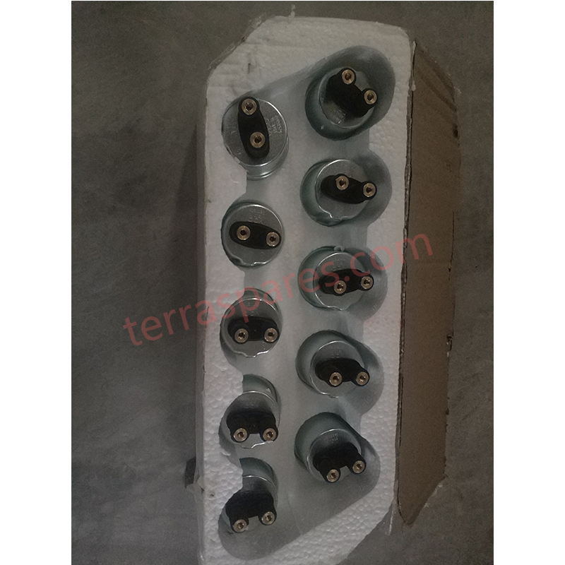 Датчик давления масла SHANTUI D2300-0000 Запасные части