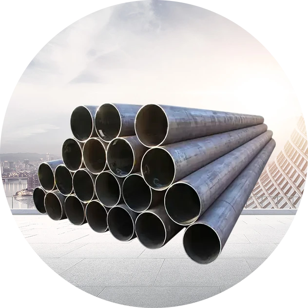 Carbon Steel