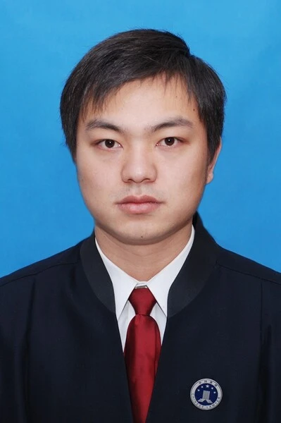 王云根