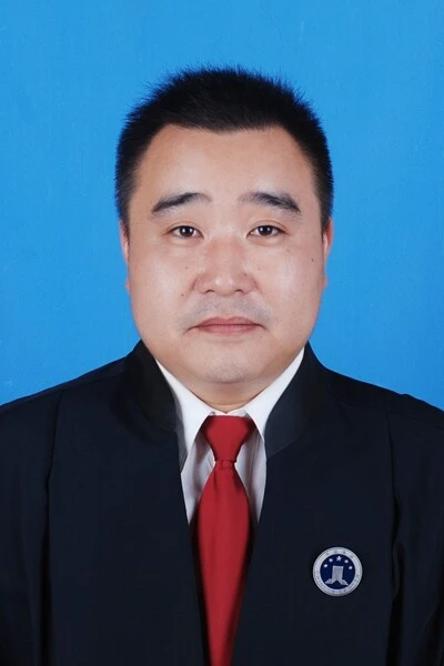 纪建存