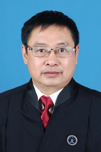 郭建明