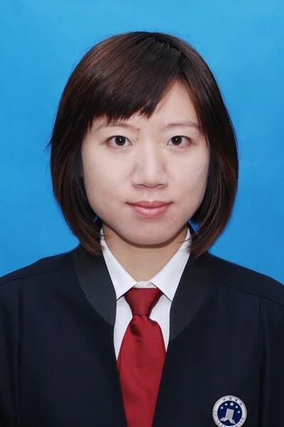 吴亚萍