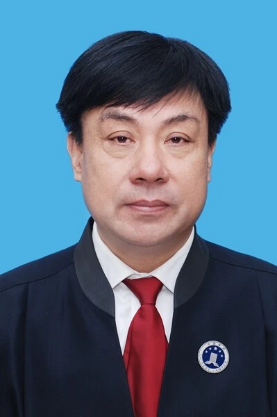 程志明