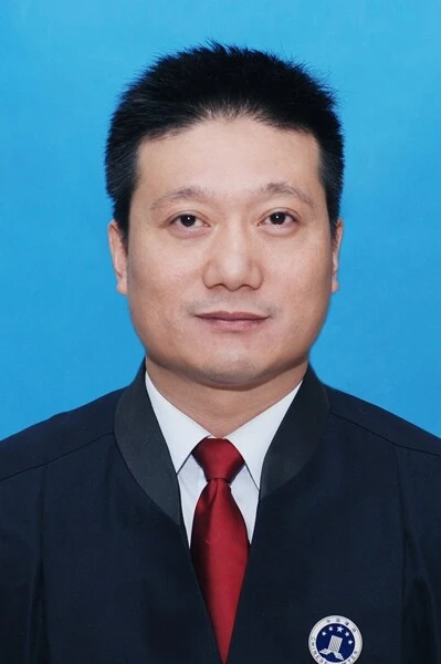 沙满星