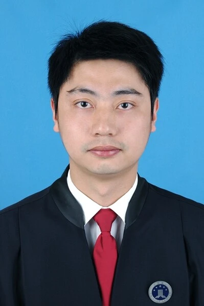 肖苏明