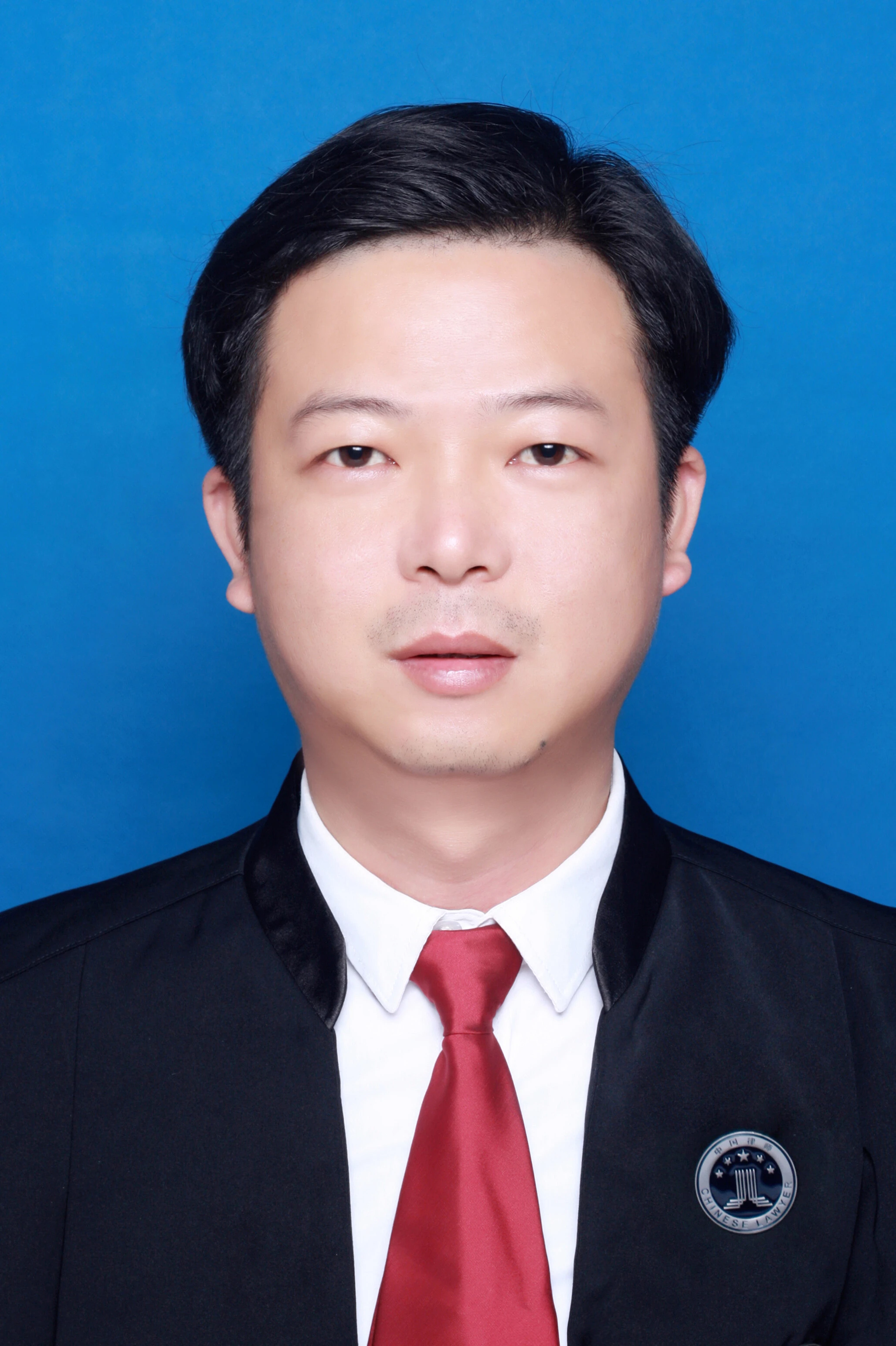 桂健