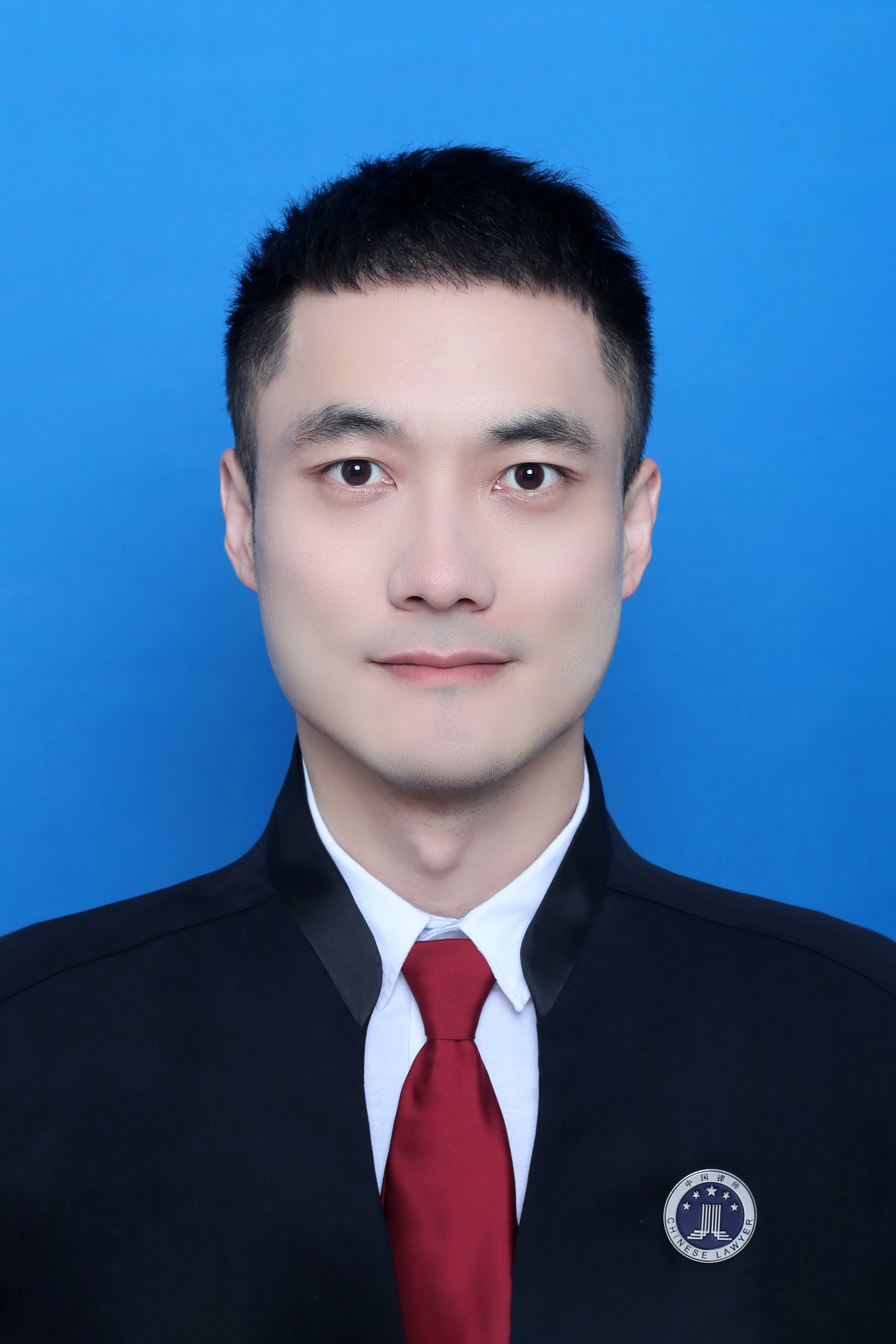 陶剑文