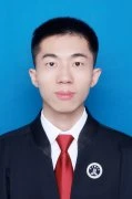 张志鹏
