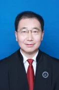 苗卫东