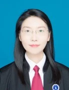 肖晋进