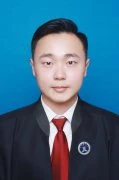 周伟