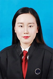 徐云