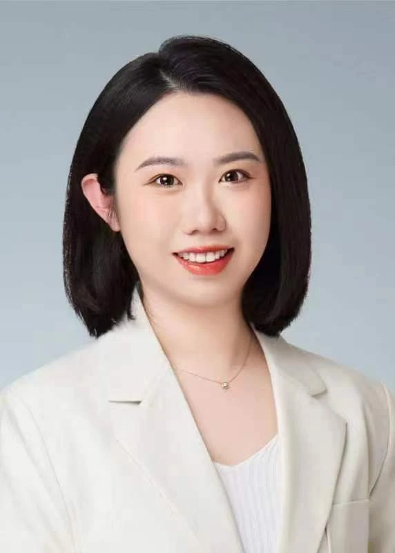 李慧琳