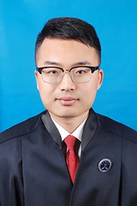 孔铖