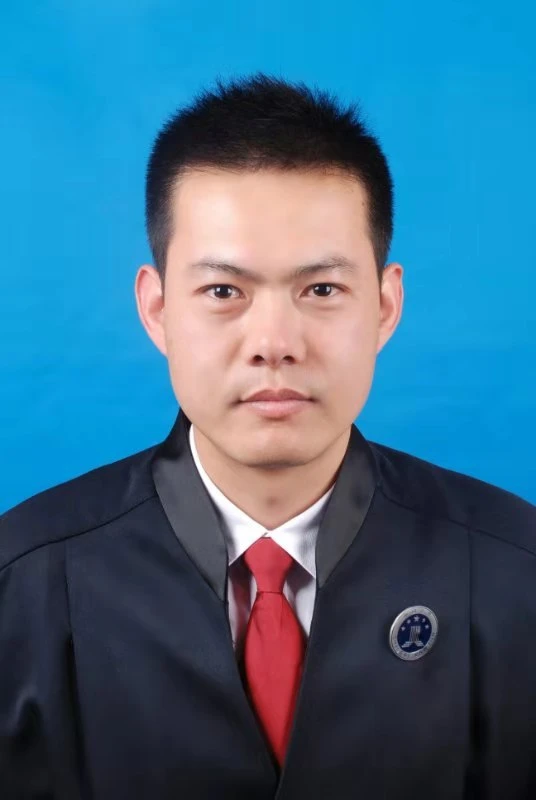 汪礼超