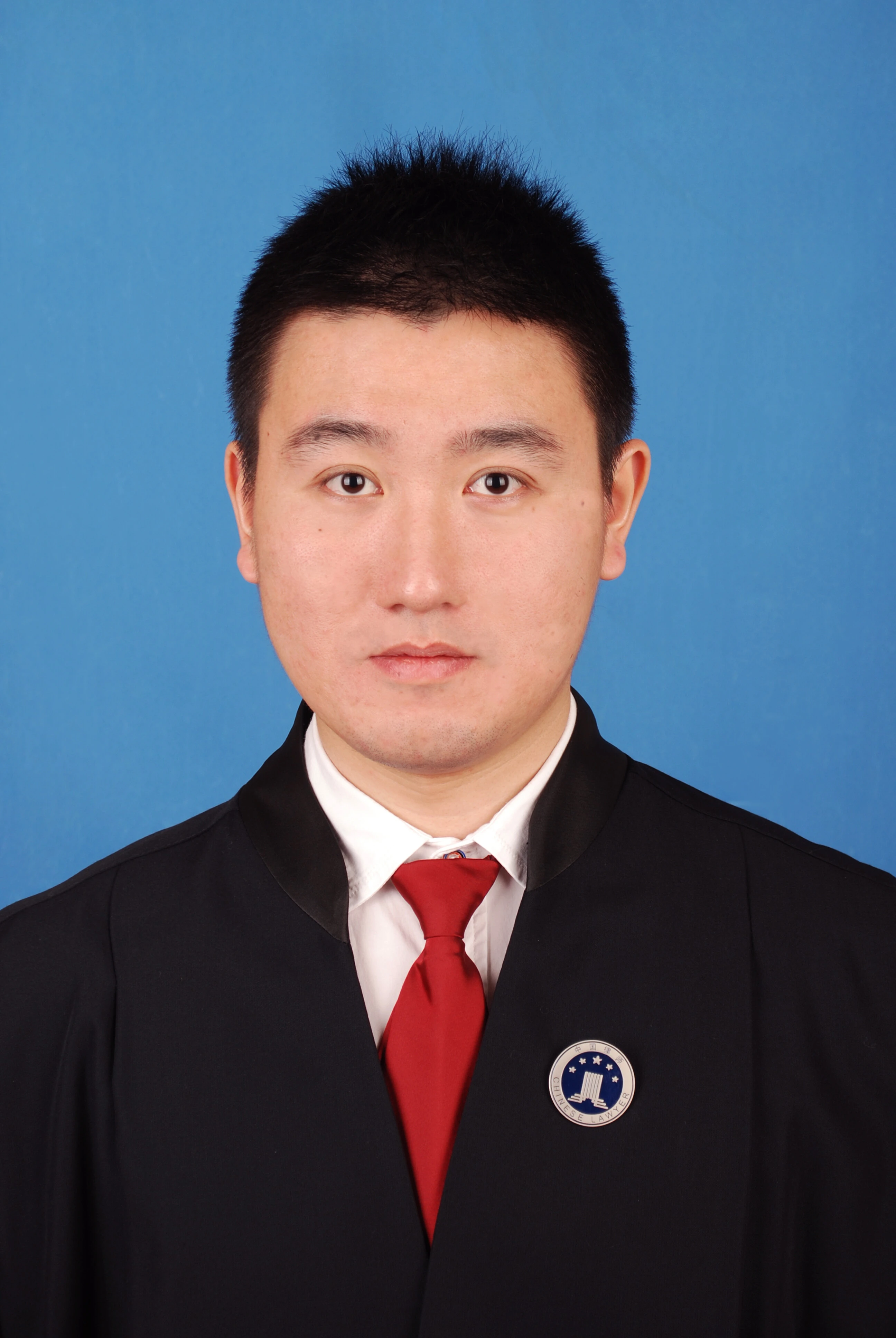 徐锐