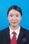 唐可新