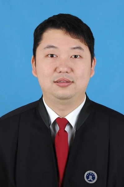 周博