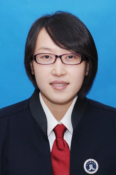 马丽