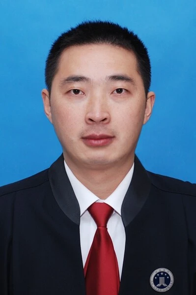 ​徐悦