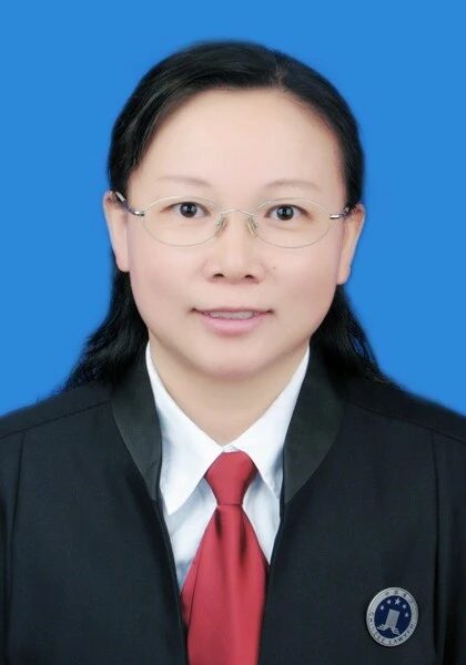万凤