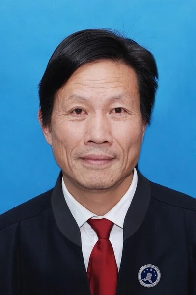 王建
