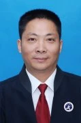 马慧民