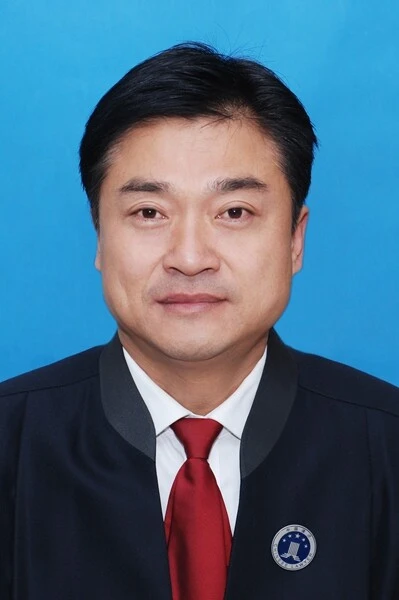陈进华