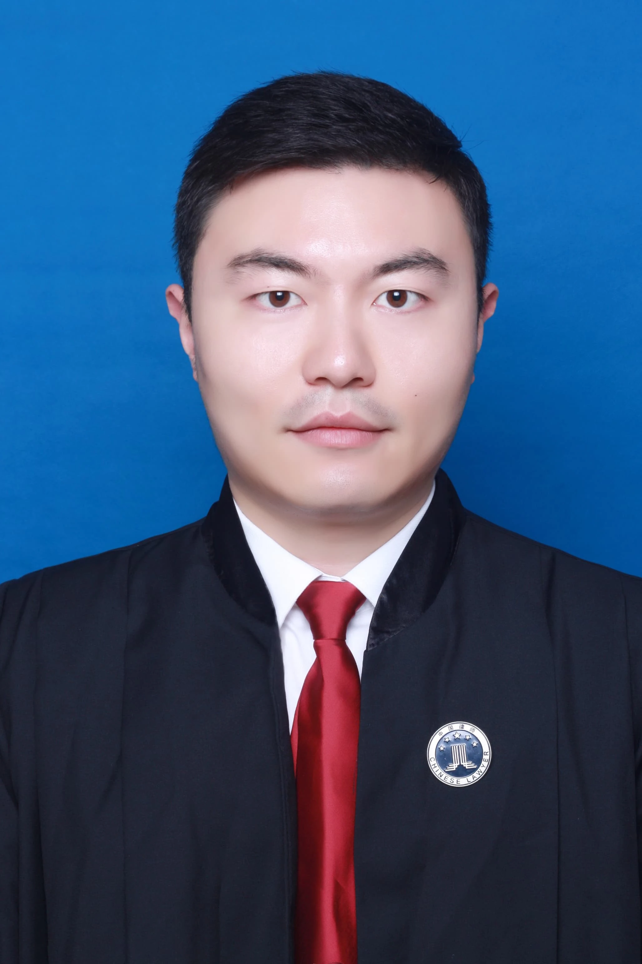  金舟