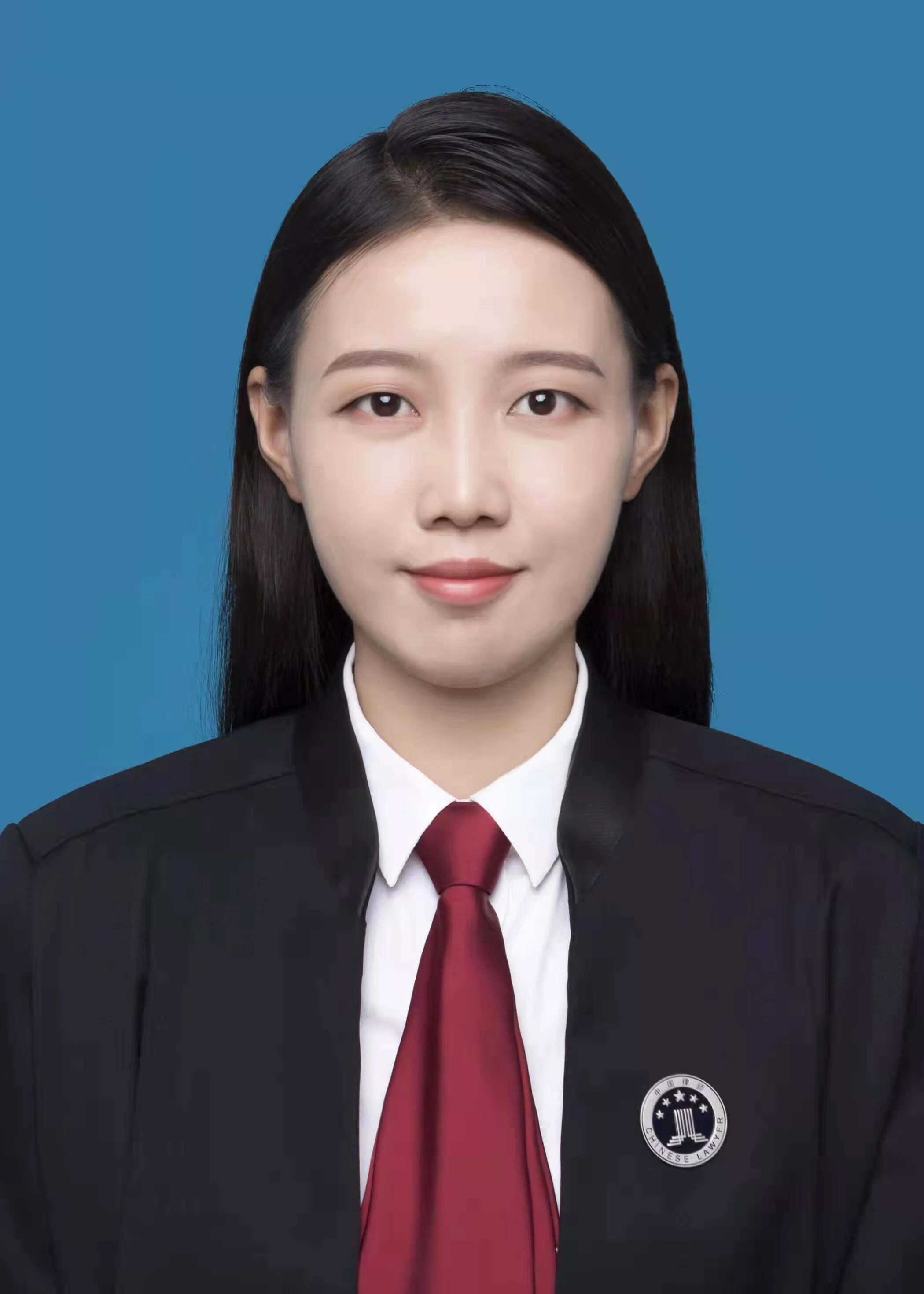 戚艳