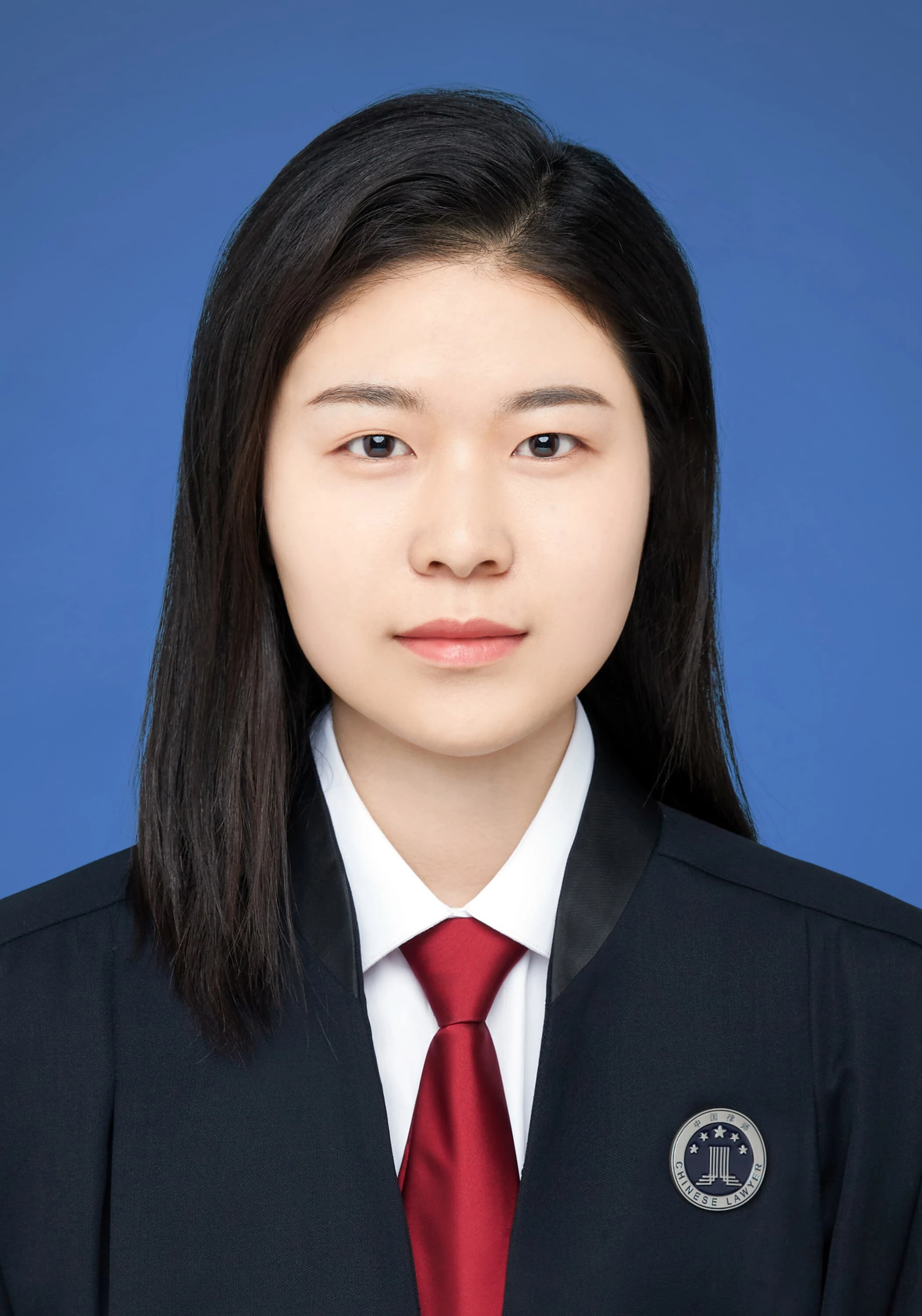 孙鑫