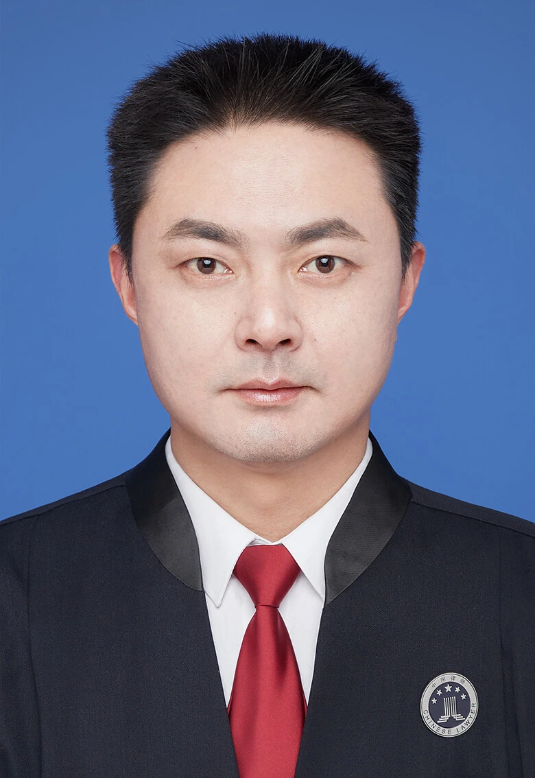 徐敏